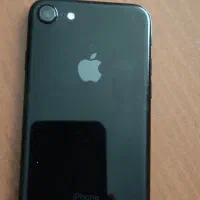ایفون 7