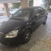 ام وی ام 530