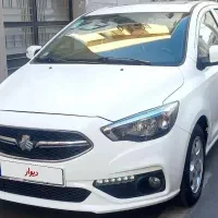 شاهین G اتومات ۱۴۰۲