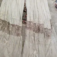 وسایل حراجی  فوری
