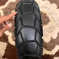 لاستیک عقب ای دی وی(adv)160