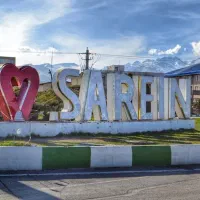 تور گروهی سرعین آستارا