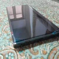 گوشی s23 ultra|موبایل|مشهد, شهید هاشمی نژاد|دیوار