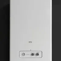 پکیج بیتا مدل ۲۴ هزار