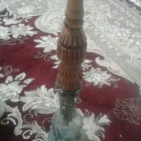 قاب