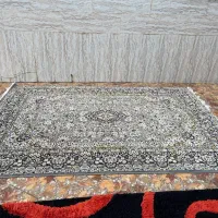 فروشی