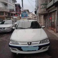 پژوپارس ELX 1800
