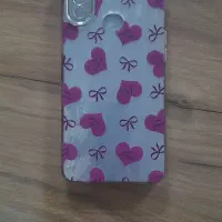 گارد گوشی مدل A10s