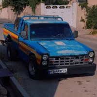 امداد خودرو یدکش جرثقیل خودرو بر یدک کش غرب تهران