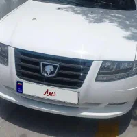 سورن پلاس صفر کیلومتر