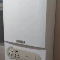 تعمیرات انواع پکیج