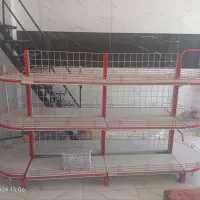 قفسه