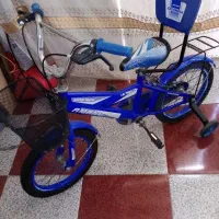 فروش دوچرخه