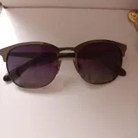 عینک افتابی ریبن