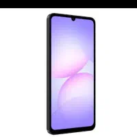 گوشی مدل A07