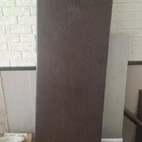 صفحه کابینت
