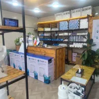 نیروی کار خانم