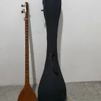 ستار عزیزی