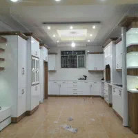 کابینت آشپزخانه وکمد دیواری در اسرع وقت