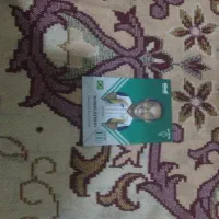 کیمدی‌2026