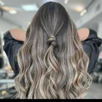 خدمات آموزش رنگ و لایت