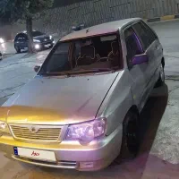 ۱۱۱هیدرولیک