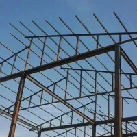 جوشکاری و تخریب صنایع فلزی سیاوشی سوادکوهی