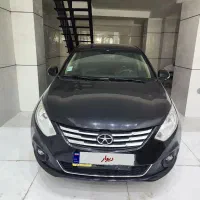 جک j4|خودرو سواری و وانت|بجنورد, |دیوار