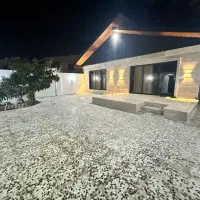 کاشی کاری سنگ کاری سرامیک کاری