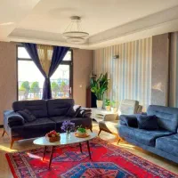 54متر-پارکینگ-سندی-رو-به-نما-نماسنگ-تهرانسر-اصلی