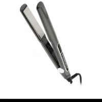 اتو مو پرنسیلی