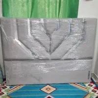 سرویس خواب کامل ، نو  نو  نو