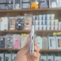 Iphone 11 pro 256GB ZA|موبایل|کرج, برغان|دیوار