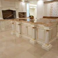 180متر-جنت-آباد-تکواحدی-2پارکینگ