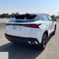 فونیکس FX نقد/اقساط/تحویل فوری