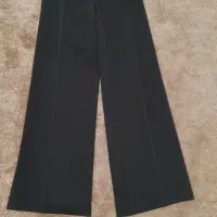 شلوار