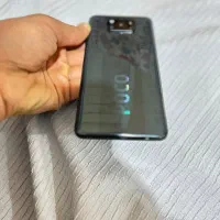 گوشی پوکو x3