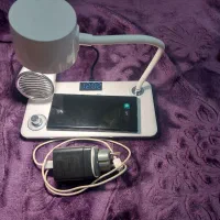گوشی سامسونگ S22 اولترا 512