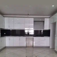 کابینت‌ کمد‌ دیواری