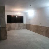 ۱۴۰مترطبقه اول راه مستقل