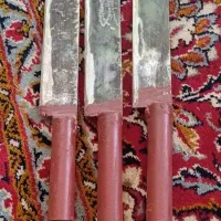 چاقو|ابزارآلات|ارومیه, |دیوار