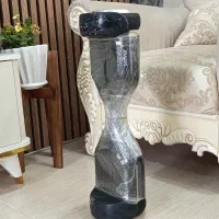 اسکوتر استوک اروپایی