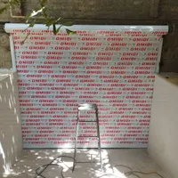 خدمات کرکره برقی