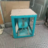 کولر آبی آبسال 3500