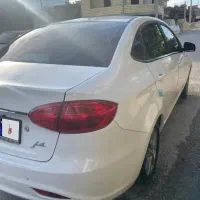 جک جی 4 اتومات مشابه صفر