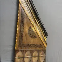 ساز قانون
