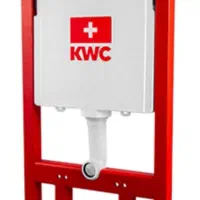 والهنگ توکار   kwc