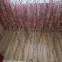 پارک سگ سینی ادرار