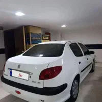 اس دی وی هست