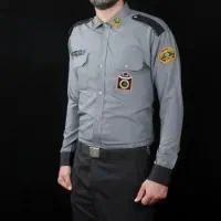 انتظامات شرکت تولیدی در ساوه